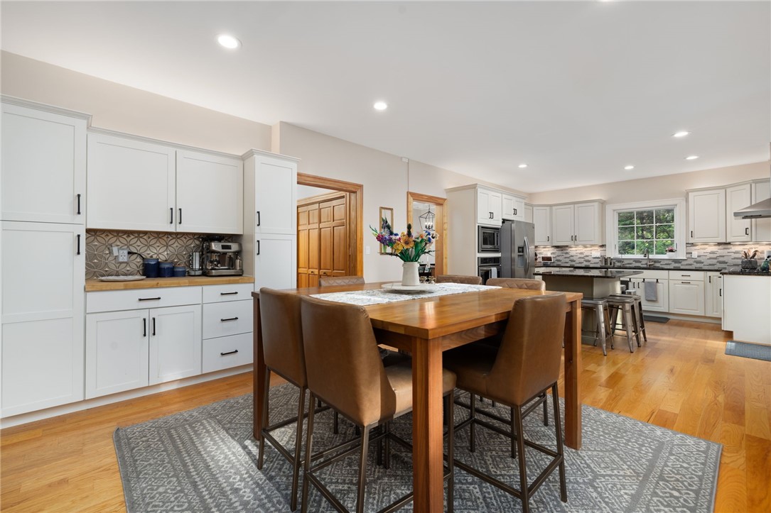 138 Chestnut Street Rehoboth, MA 02769 - Photo 7 of 48