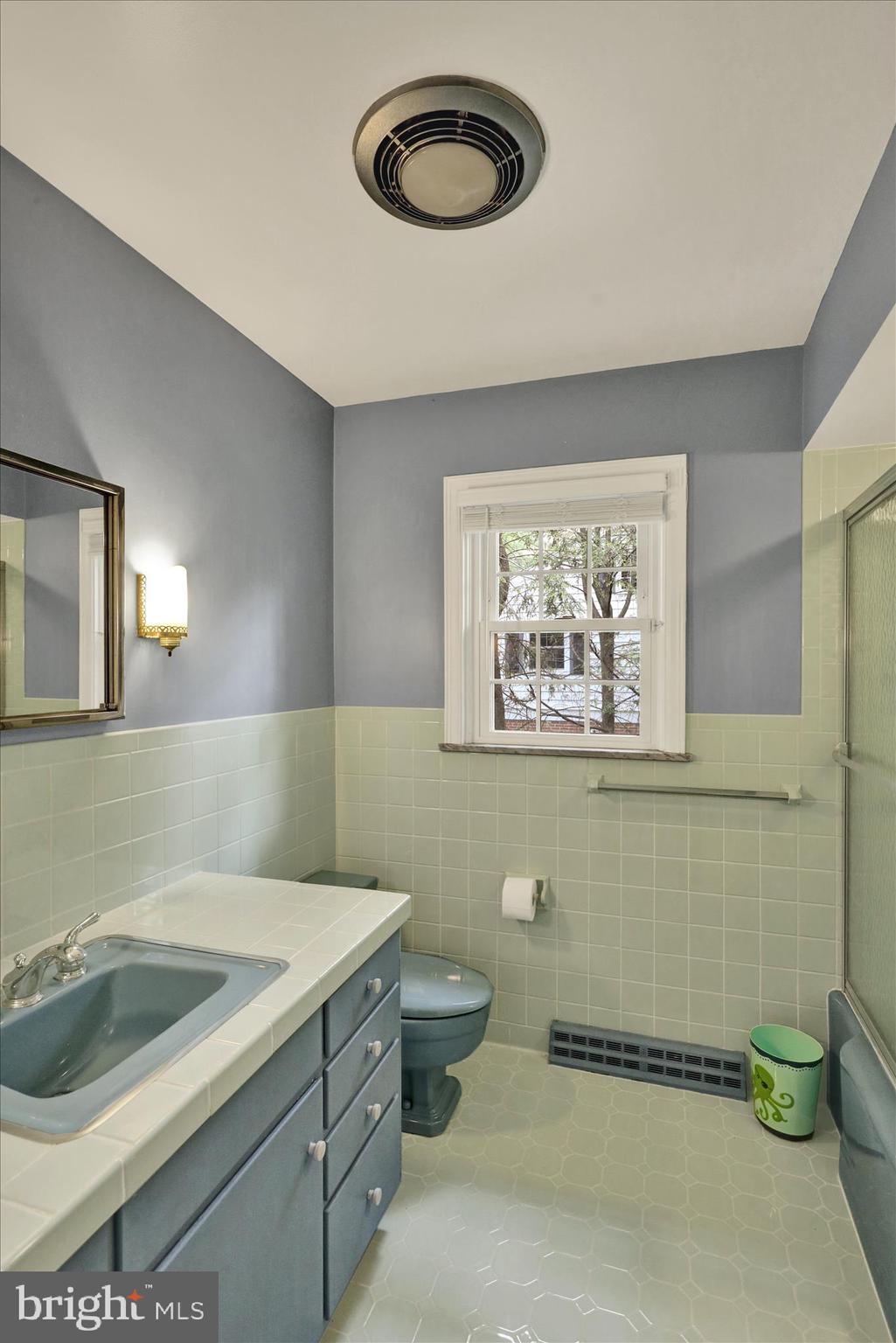 1424 Center Road Lancaster, PA 17603 - Photo 27 of 42 360_9745