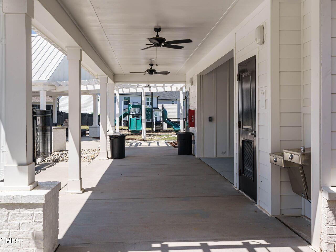 2909 Thurman Dairy Loop Wake Forest, NC 27587 - Photo 40 of 46 a view of a living room