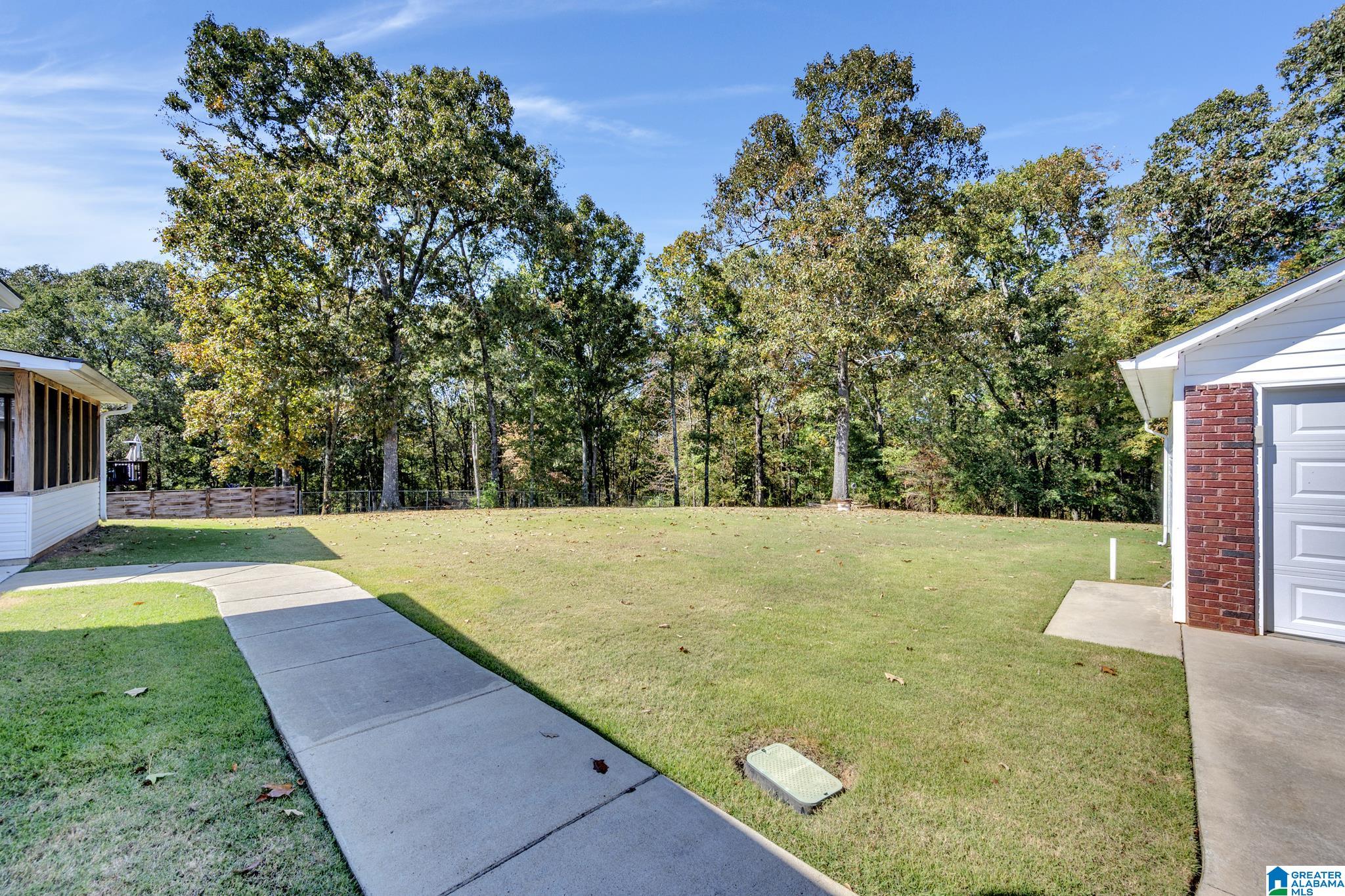 130 Highland Boulevard Riverside, AL 35135 - Photo 37 of 37