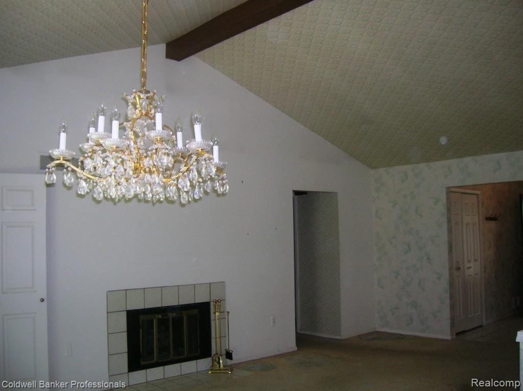 27880 Evergreen Road, Unit 19 Lathrup Village, MI 48076 - Photo 6 of 31