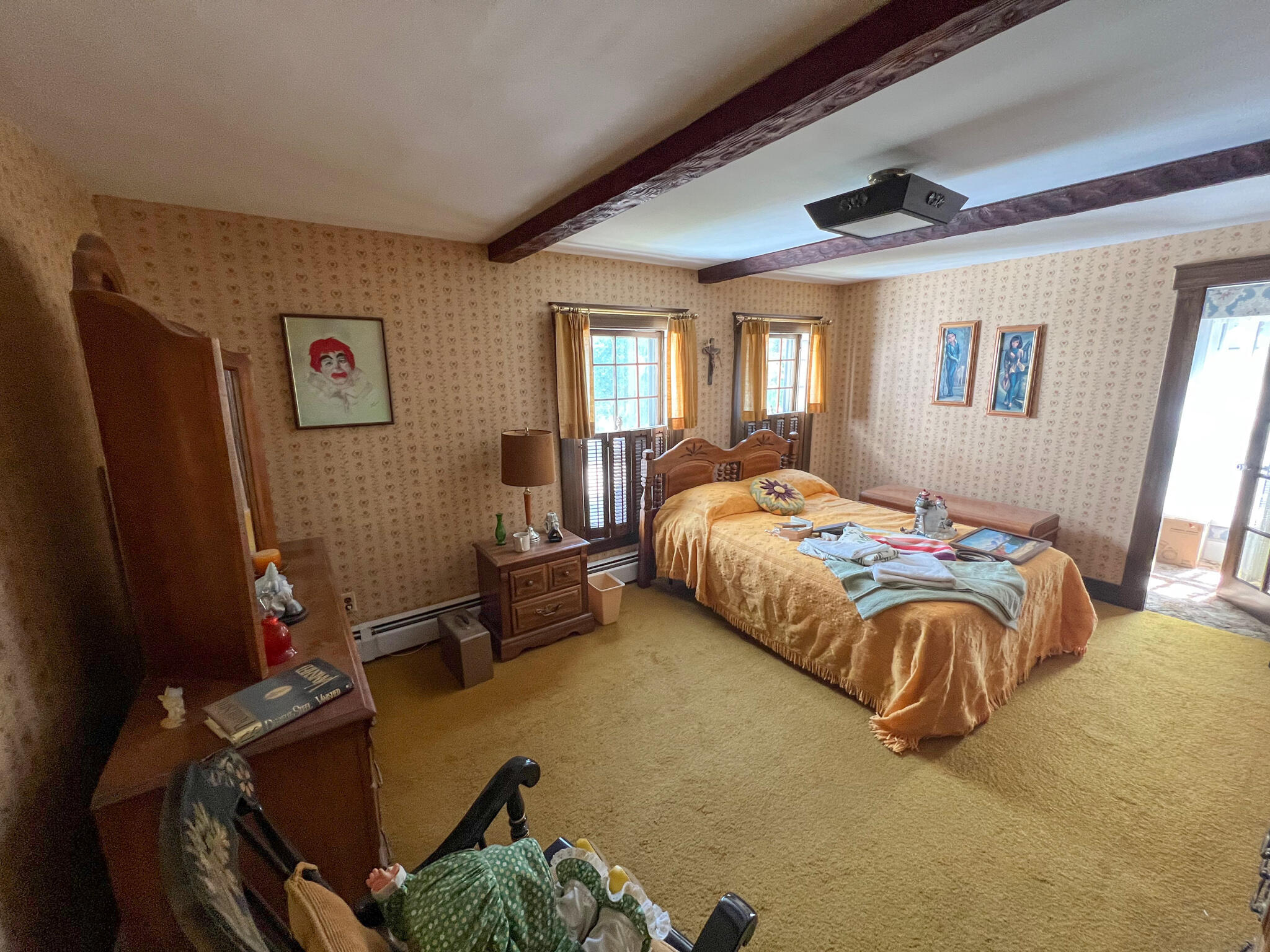18 Pine Street Springvale, ME 04083 - Photo 29 of 48 20220819-IMG_5924