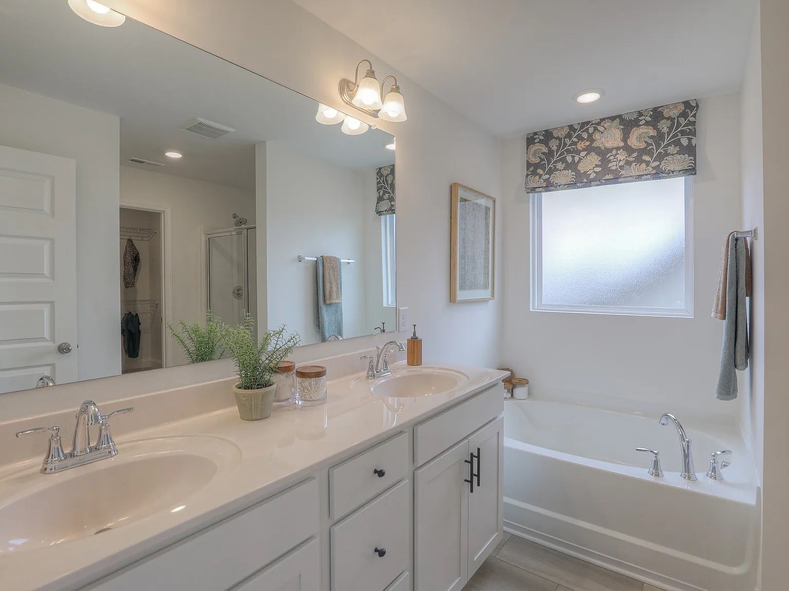 3115 Arbor Valley Rd Spring Hill Spring Hill, TN 37174 - Photo 17 of 21
