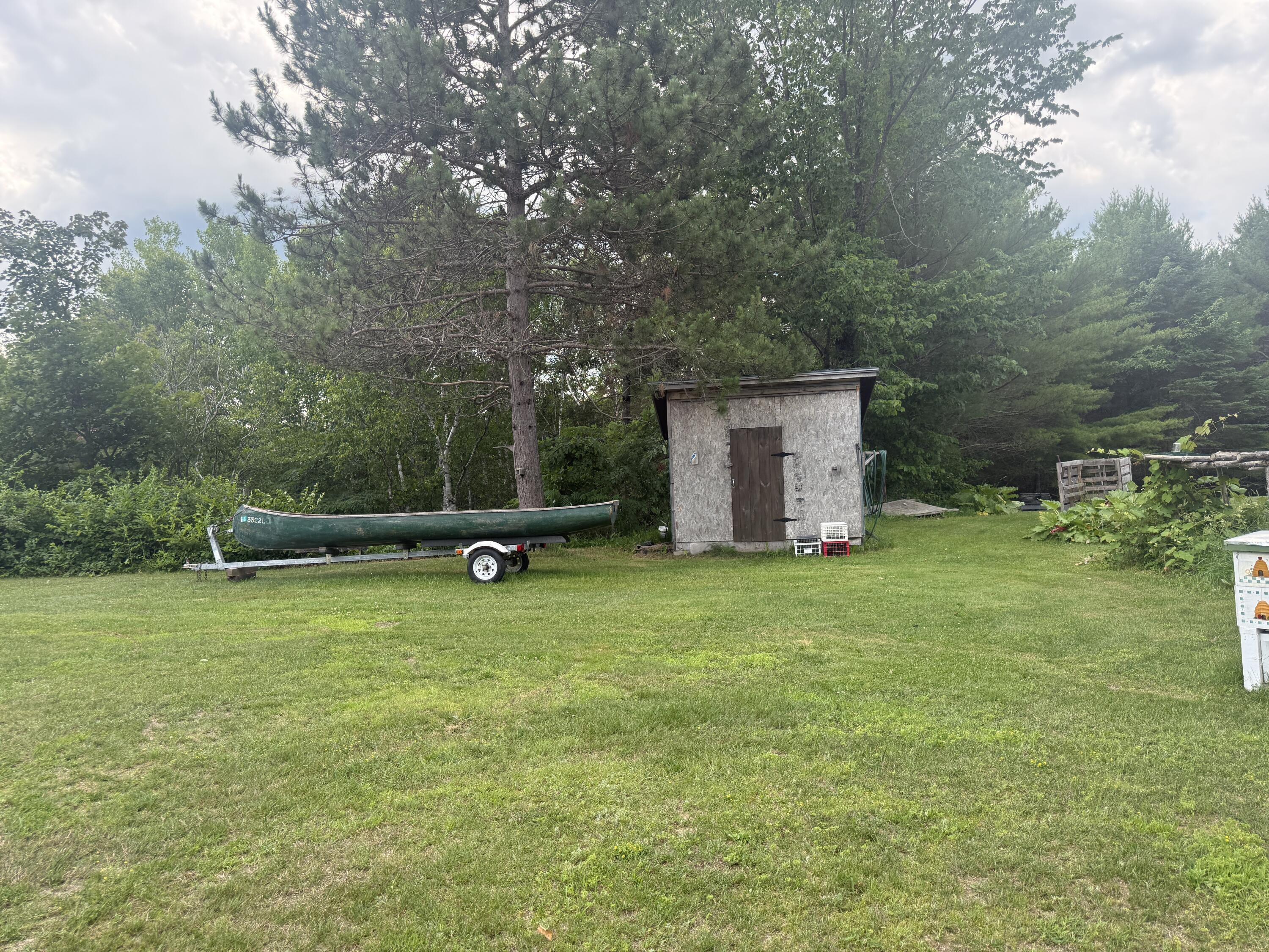 2653 Lee Road Lee, ME 04455 - Photo 10 of 48 IMG_0082