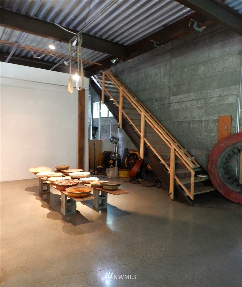 6619 Northeast Marshall Road Bainbridge Island, WA 98110 - Photo 11 of 19 Gallery Image 11