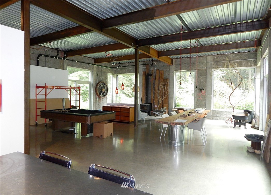 6619 Northeast Marshall Road Bainbridge Island, WA 98110 - Photo 14 of 19 Gallery Image 14