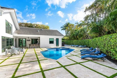 $6,495,000 | 3746 Northwest 53rd Street, Boca Raton, FL 33496
