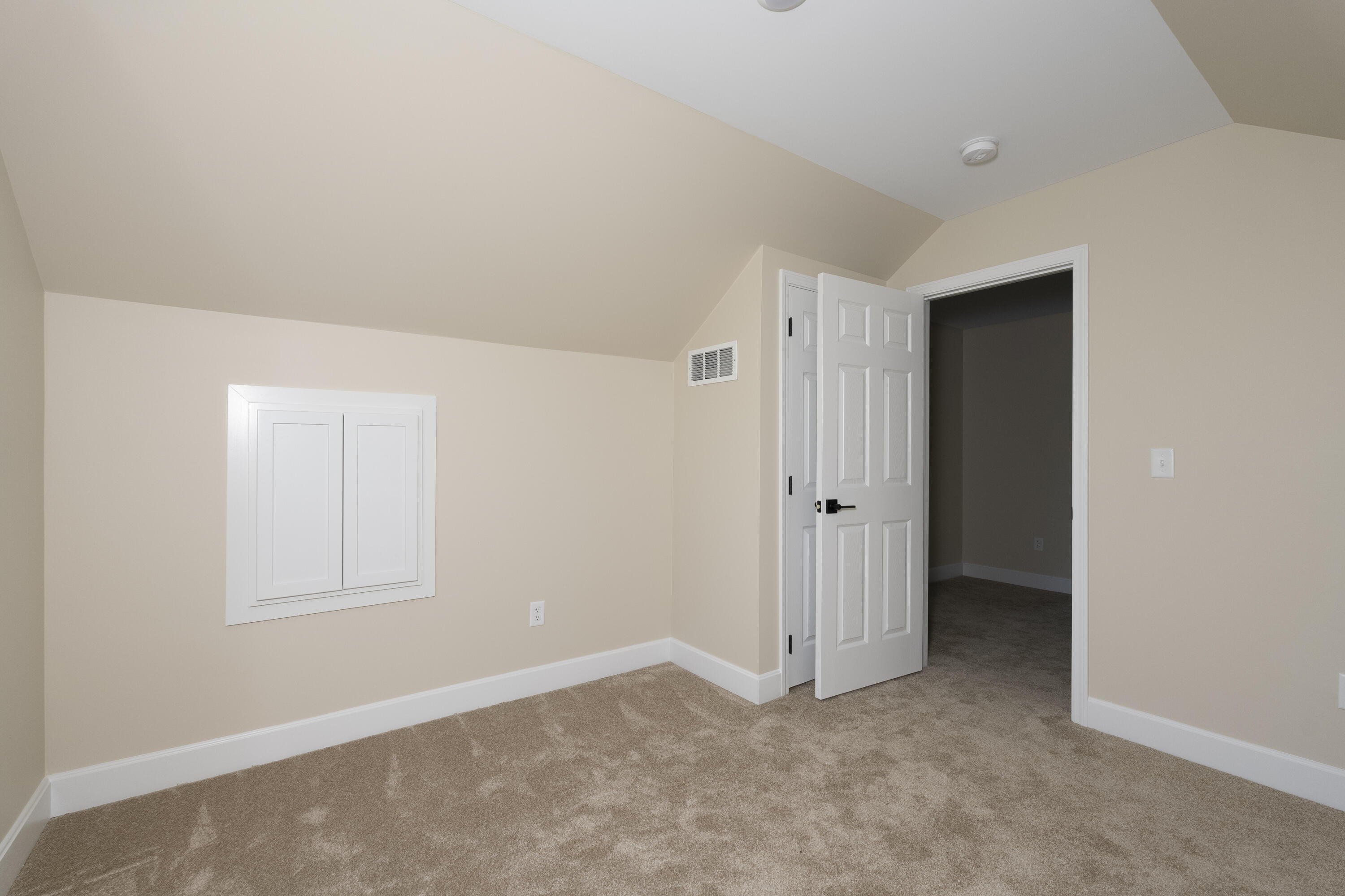 12005 Taylor Mill Road Independence, KY 41051 - Photo 13 of 21
