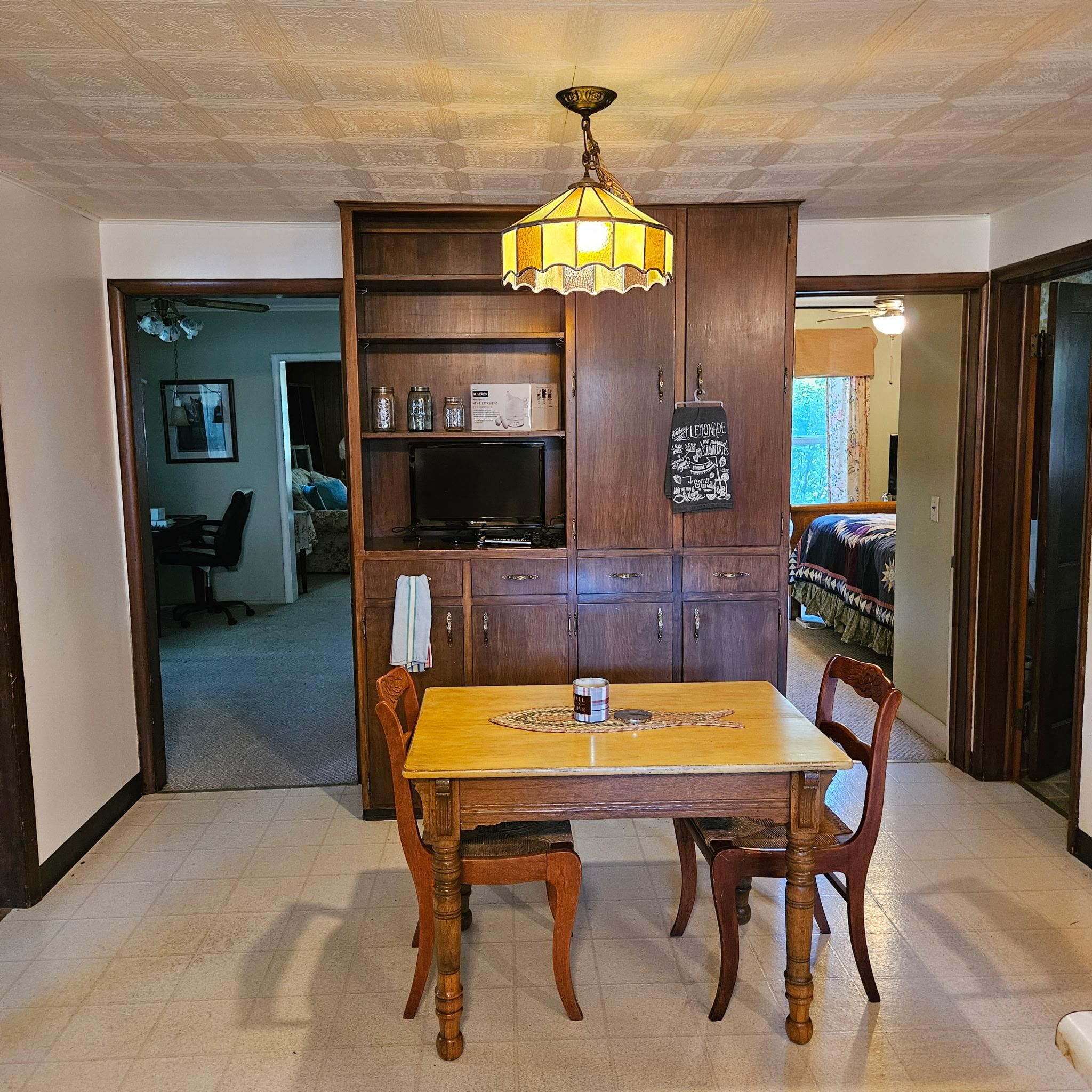 224 North Madison Street Coloma, WI 54930 - Photo 21 of 26