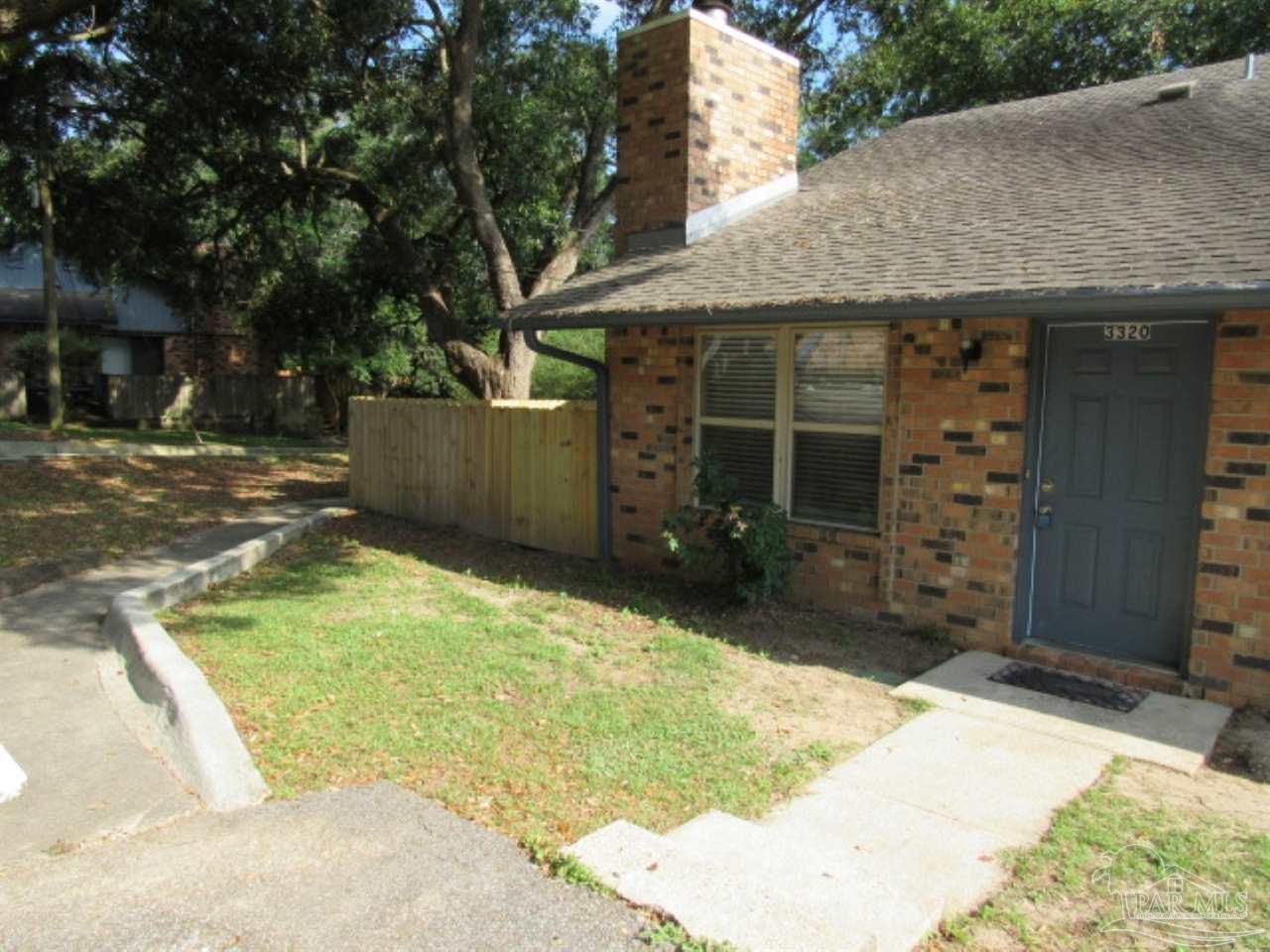 3320 Pine Forest Road Cantonment, FL 32533 - Photo 1 of 14