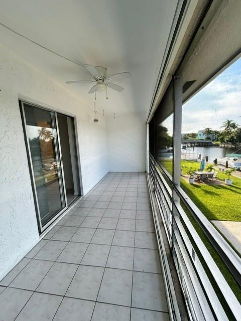 1004 Pine Drive, Unit 204 Pompano Beach, FL 33060 - Photo 13 of 28 Photo 13