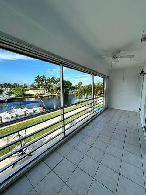 1004 Pine Drive, Unit 204 Pompano Beach, FL 33060 - Photo 14 of 28 Photo 14