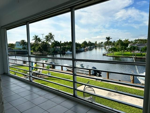 1004 Pine Drive, Unit 204 Pompano Beach, FL 33060 - Photo 15 of 28 Photo 15
