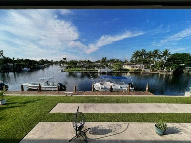 1004 Pine Drive, Unit 204 Pompano Beach, FL 33060 - Photo 16 of 28 Photo 16