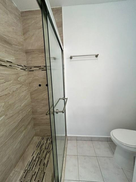 1004 Pine Drive, Unit 204 Pompano Beach, FL 33060 - Photo 18 of 28 Photo 18