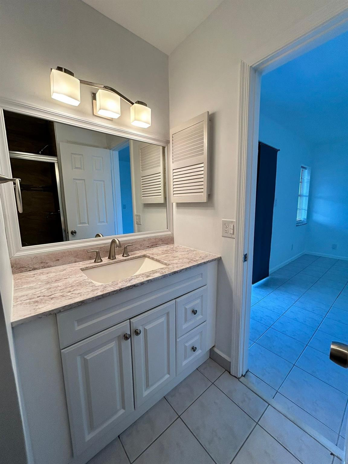 1004 Pine Drive, Unit 204 Pompano Beach, FL 33060 - Photo 19 of 28 Photo 19