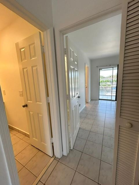 1004 Pine Drive, Unit 204 Pompano Beach, FL 33060 - Photo 8 of 28 Photo 8
