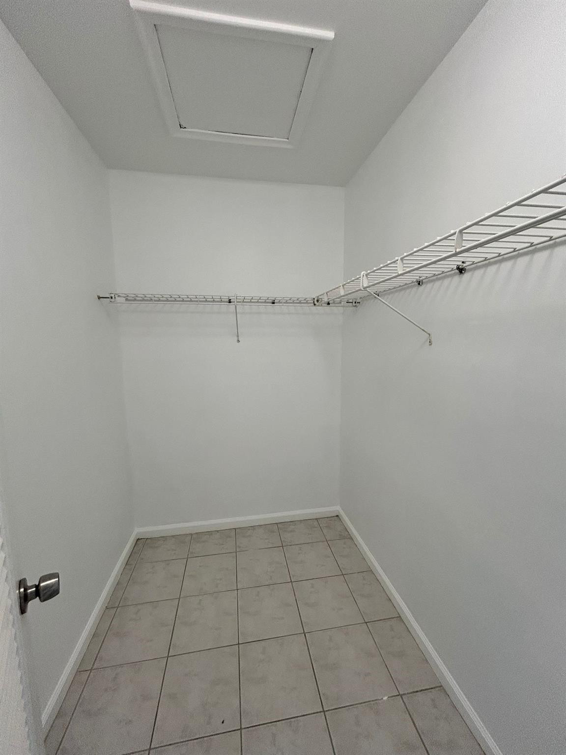 1004 Pine Drive, Unit 204 Pompano Beach, FL 33060 - Photo 10 of 28 Photo 10