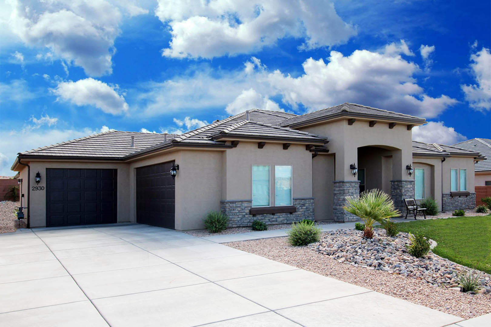 2930 3110 South St. George, UT 84790 - Photo 1 of 1 01
