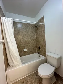 $1,895 | 1035 Northeast 10th Avenue, Unit 1, Fort Lauderdale, FL 33304