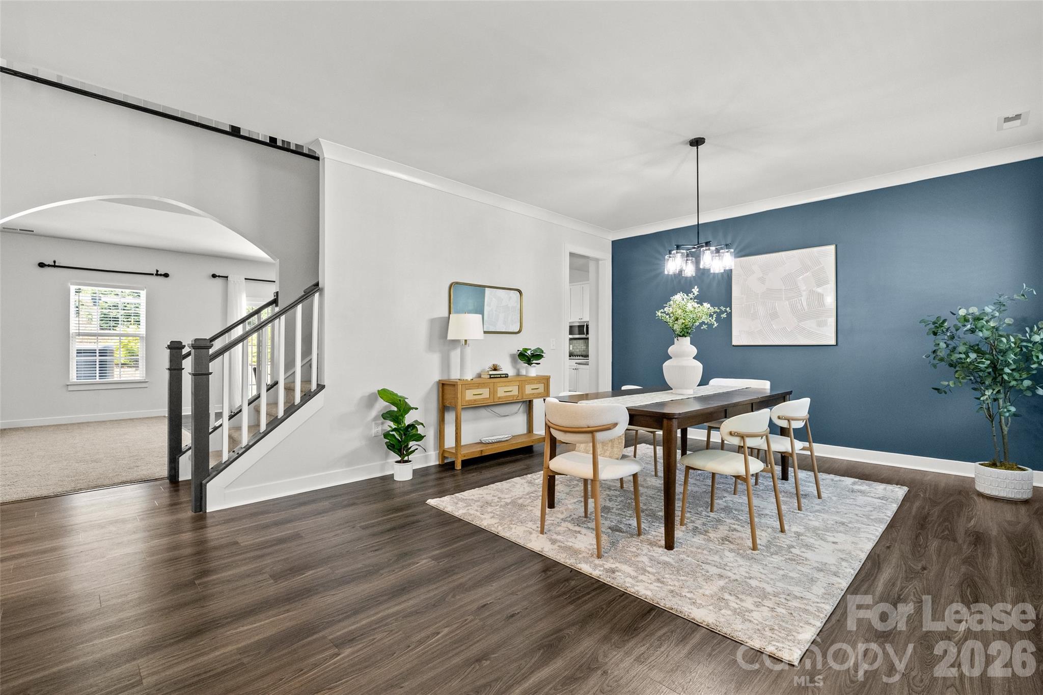1620 Callahan Road Fort Mill, SC 29715 - Photo 6 of 39