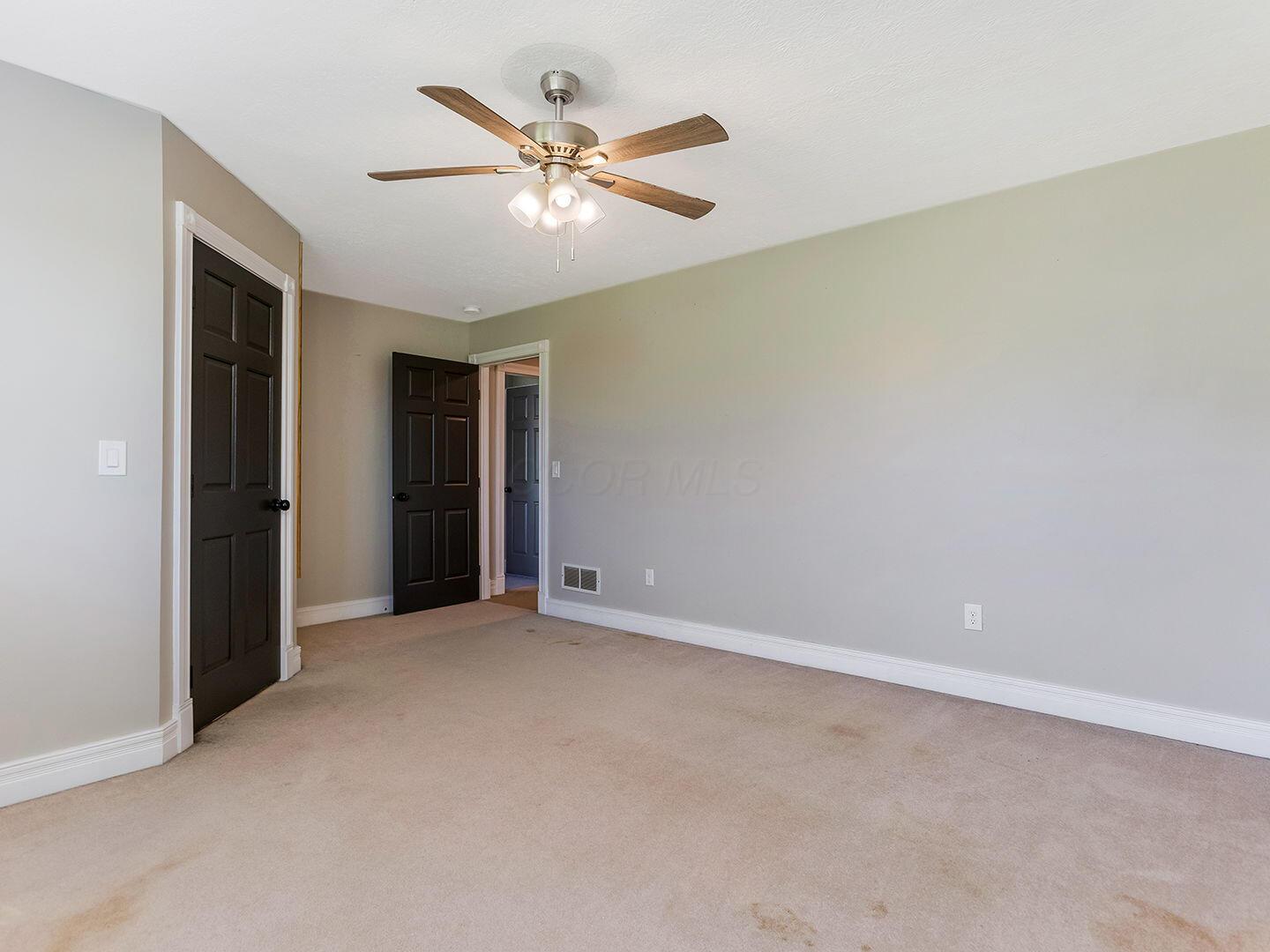 13289 Tenny Road Mount Sterling, OH 43143 - Photo 49 of 74 Tenny Rd-49