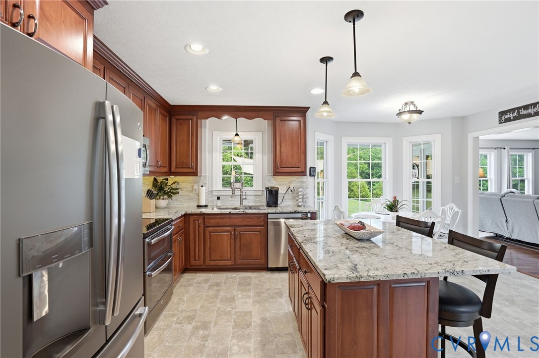 7340 McClellan Road Mechanicsville, VA 23111 - Photo 17 of 46 Gallery Image 17
