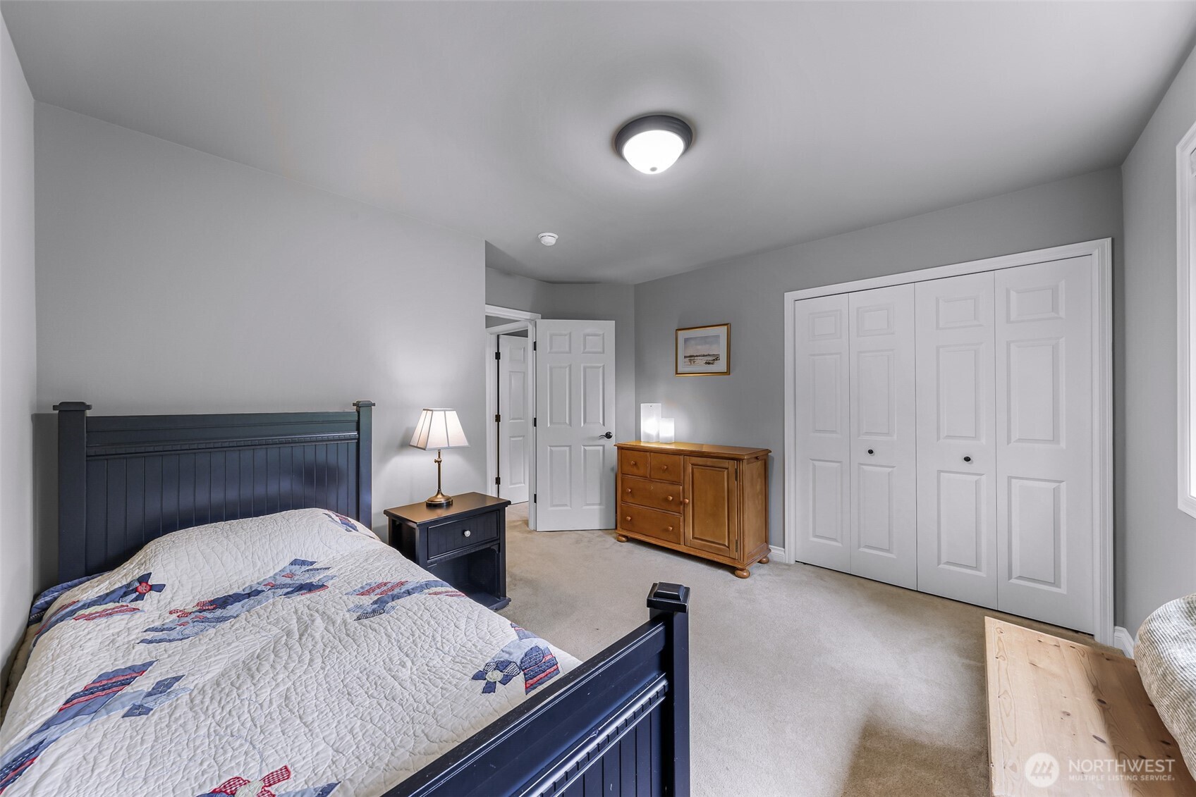 2029 240th Place Southeast Bothell, WA 98021 - Photo 29 of 38 Gallery Image 29