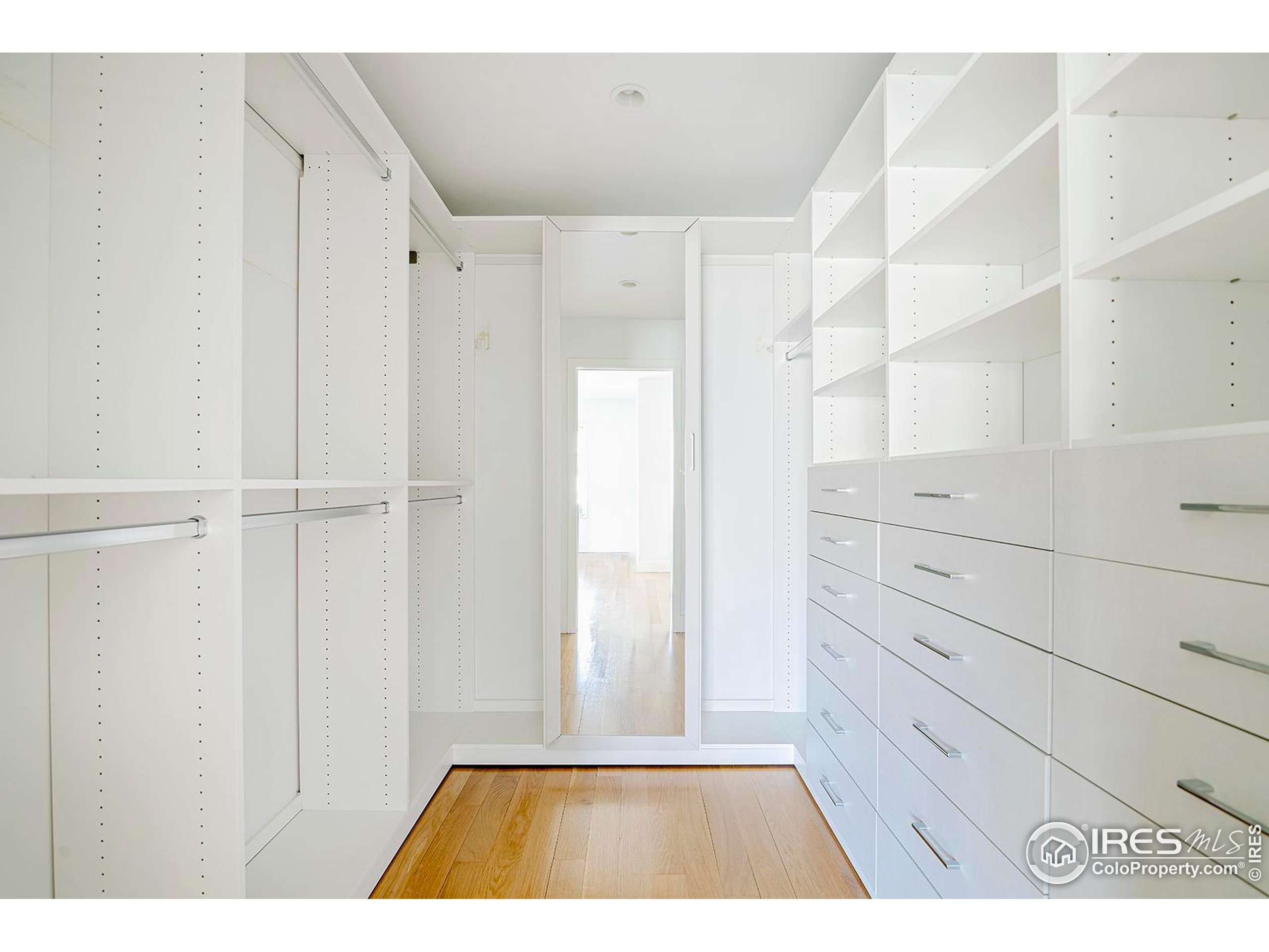 1707 Grape Avenue Boulder, CO 80304 - Photo 20 of 35