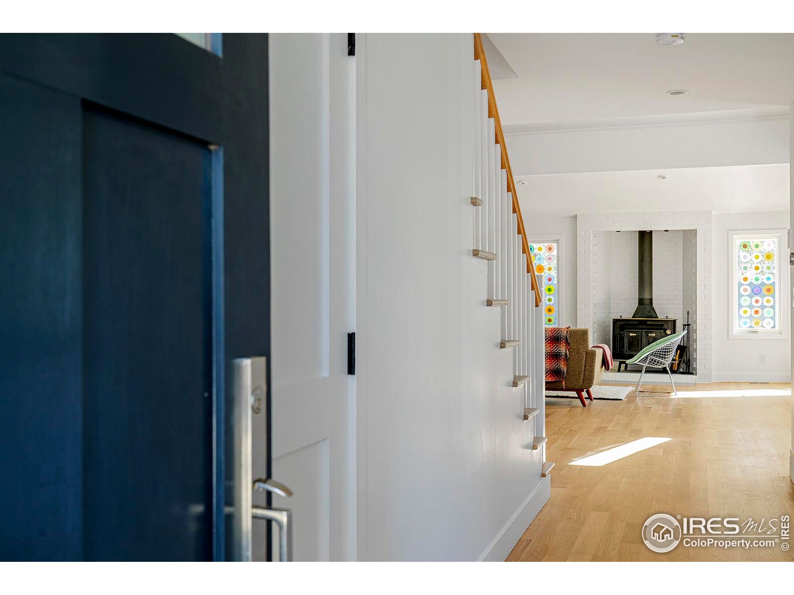 1707 Grape Avenue Boulder, CO 80304 - Photo 27 of 35