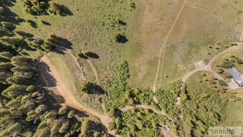 5130 West Rees Drive Island Park, ID 83429 - Photo 9 of 17