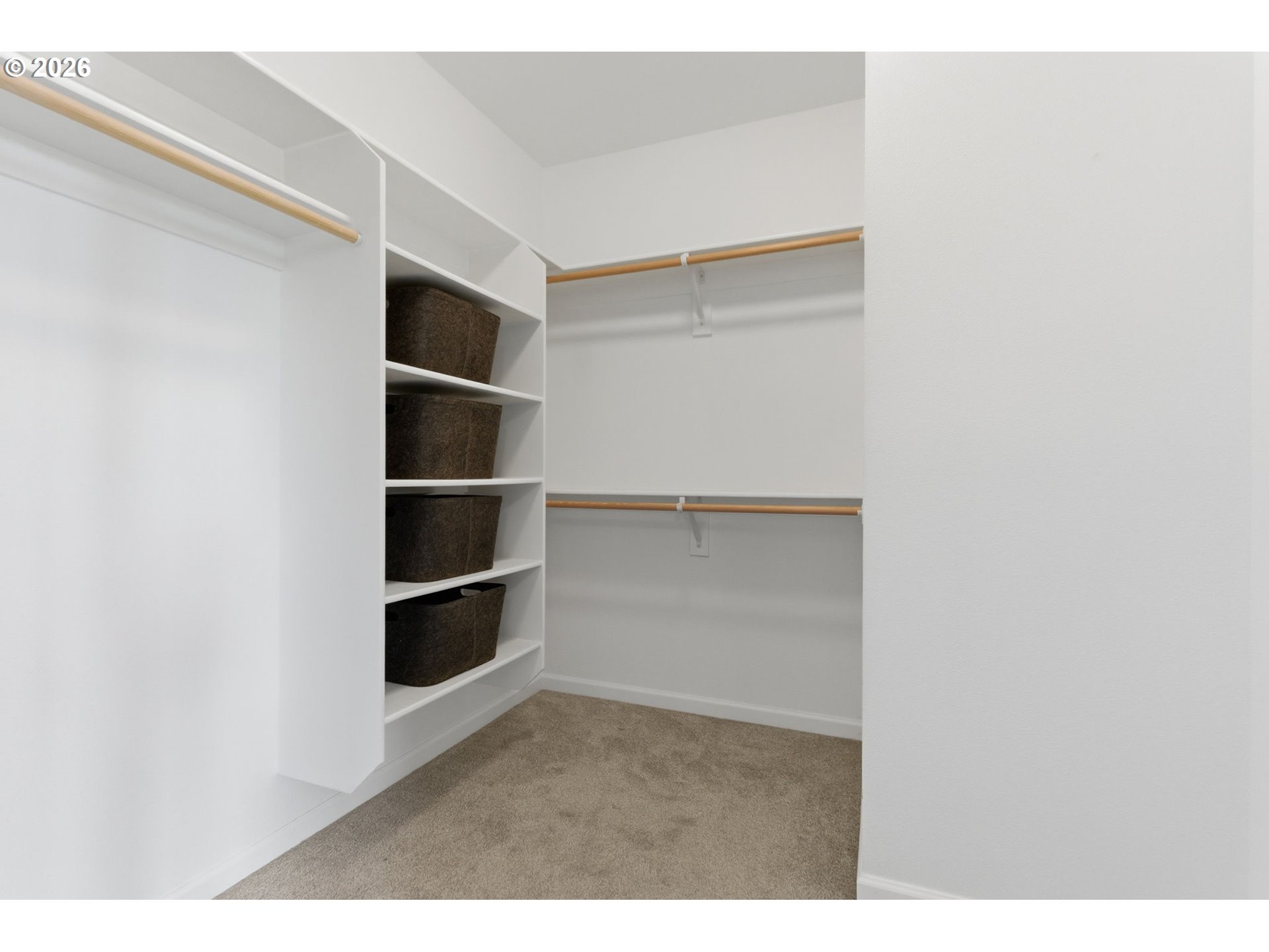 33068 Northwest Ej Smith Road Scappoose, OR 97056 - Photo 27 of 43 Gallery Image 27