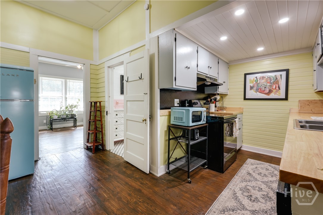 185 First Street Athens, GA 30601 - Photo 22 of 44 Gallery Image 22