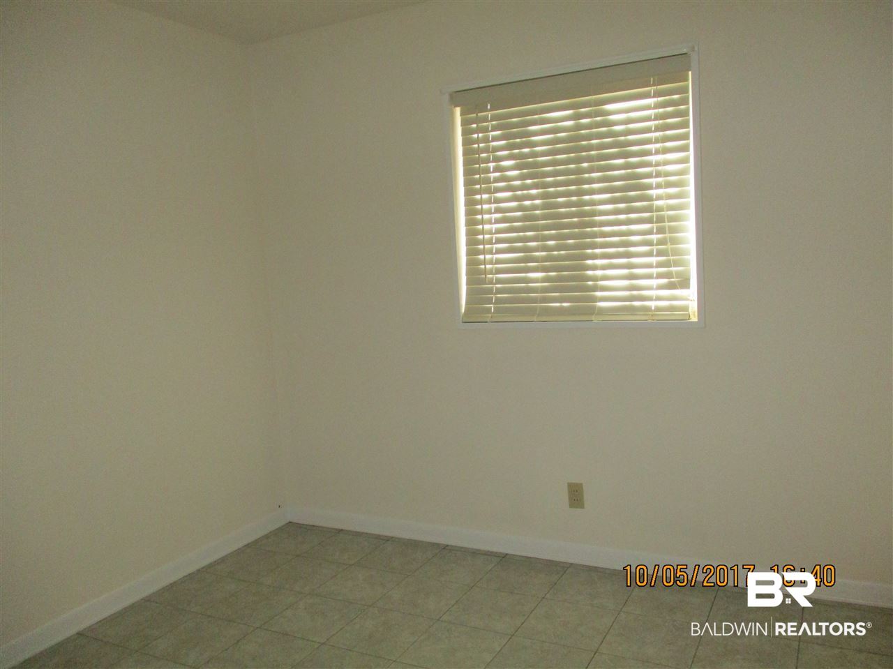 4154 Palmdale Drive Mobile, AL 36609 - Photo 6 of 16