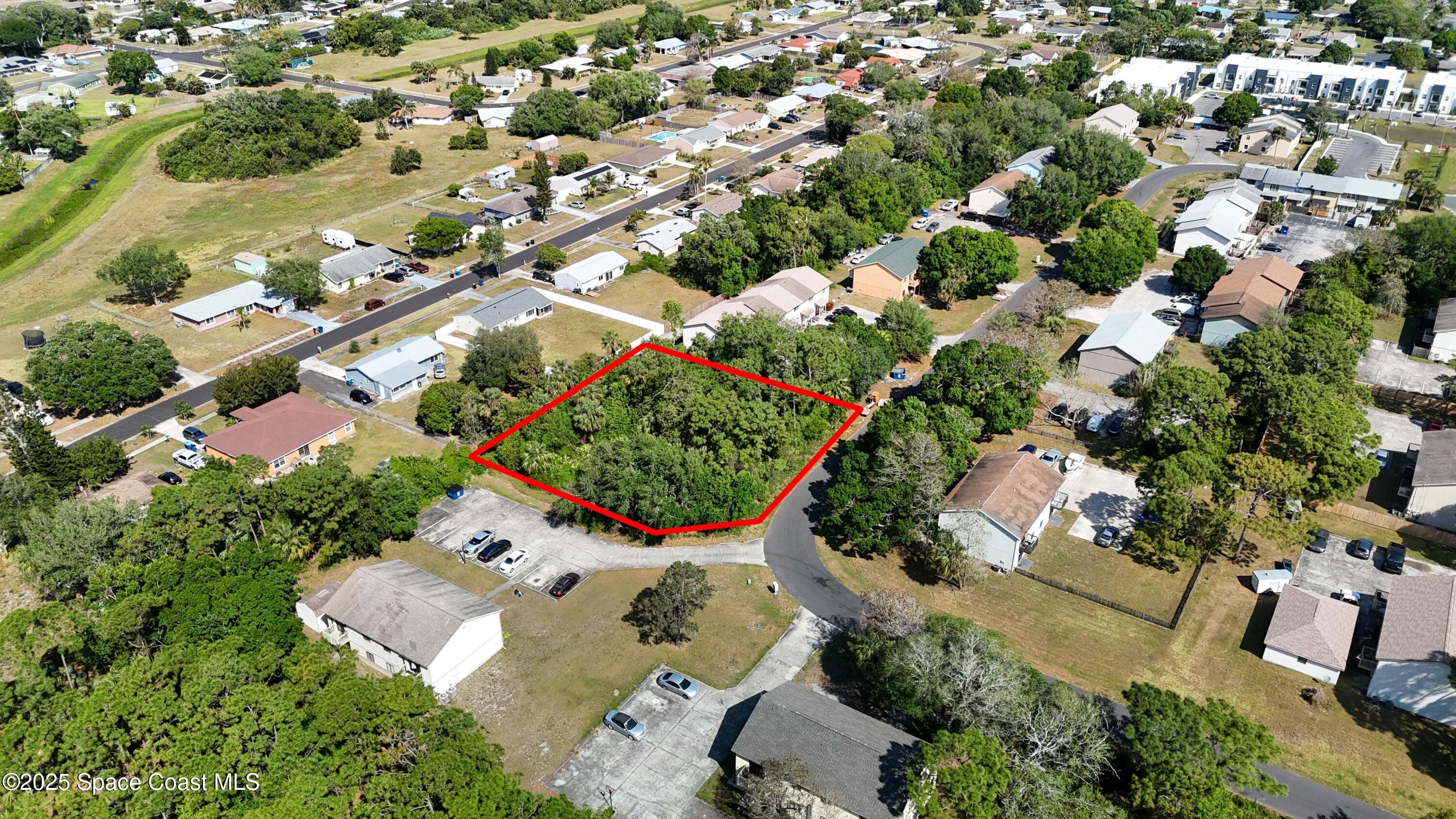 0 Tree Ridge Lane Northeast Palm Bay, FL 32905 - Photo 5 of 10 tempImagerXaPv7