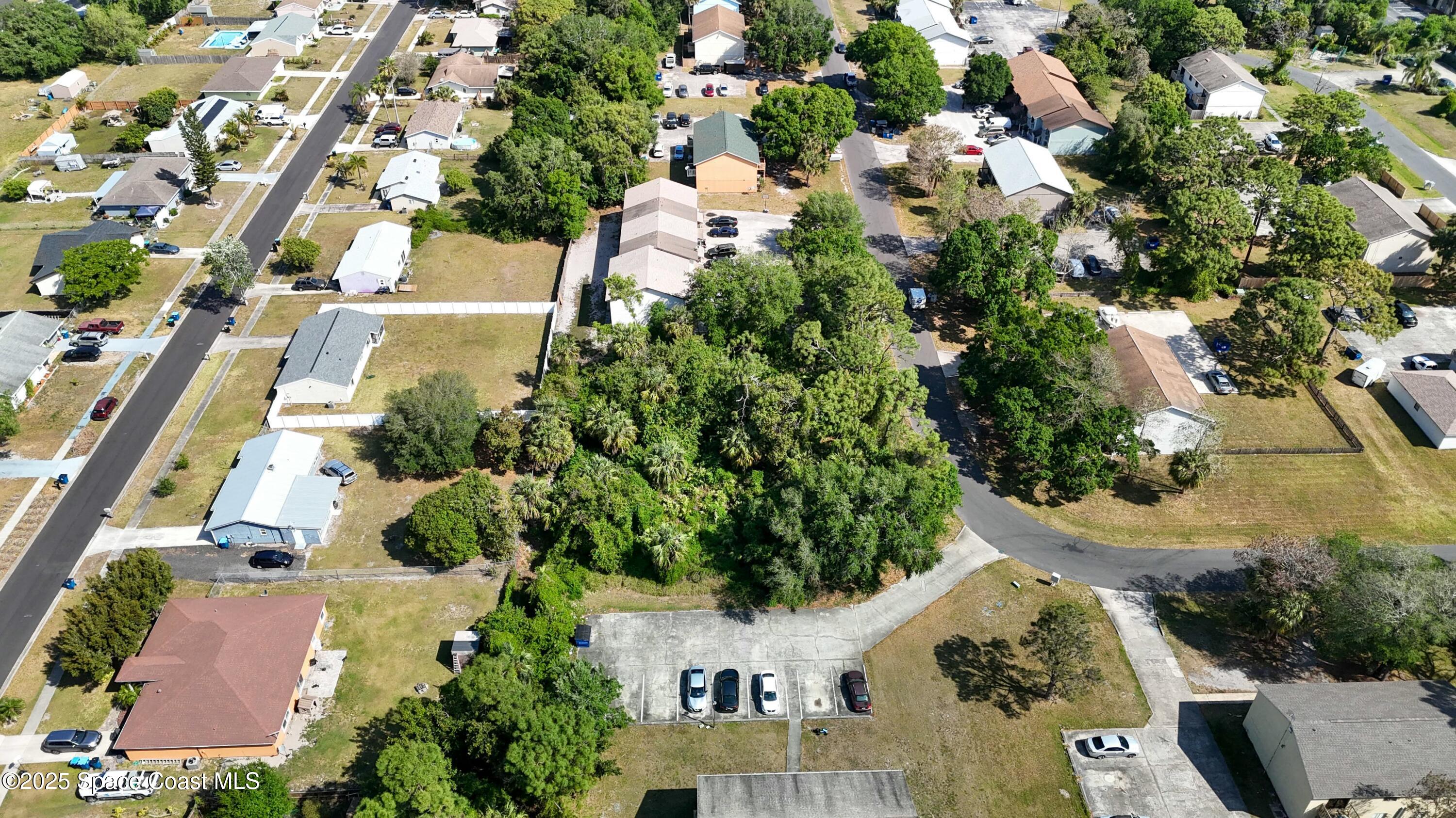 0 Tree Ridge Lane Northeast Palm Bay, FL 32905 - Photo 6 of 10 tempImaget3Wj86