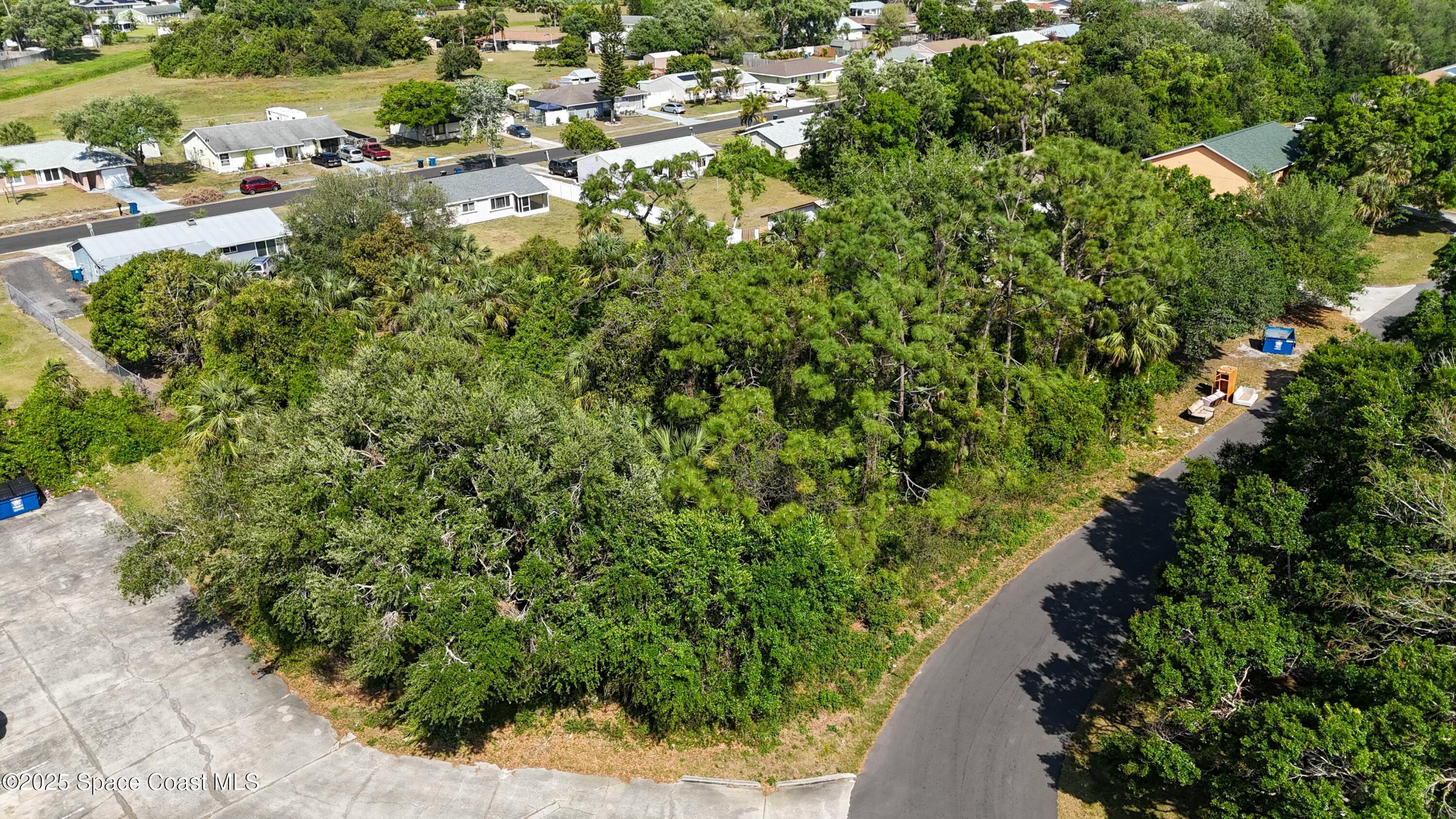 0 Tree Ridge Lane Northeast Palm Bay, FL 32905 - Photo 8 of 10 tempImageX4RWd8