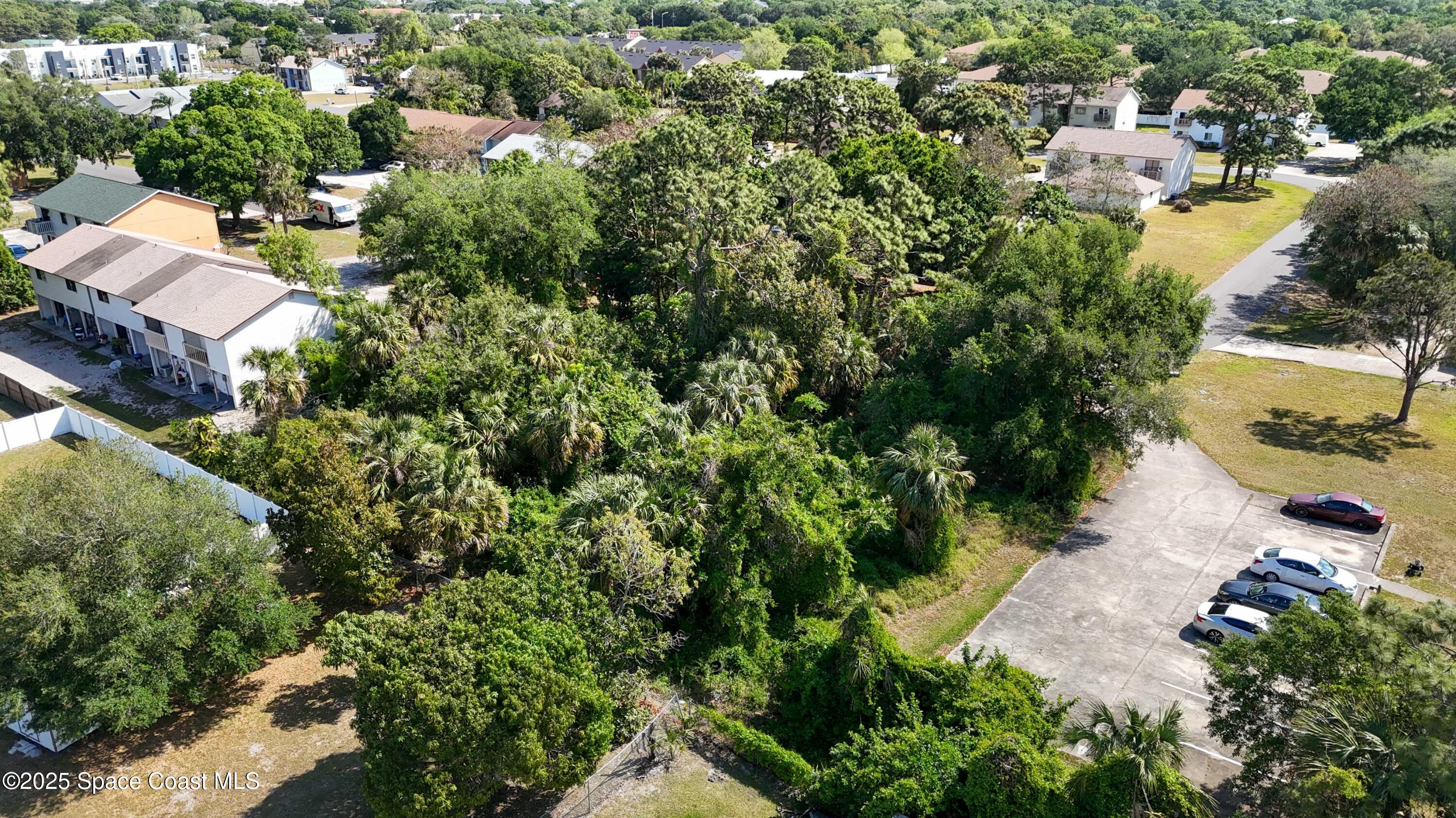 0 Tree Ridge Lane Northeast Palm Bay, FL 32905 - Photo 9 of 10 tempImageMwROtT