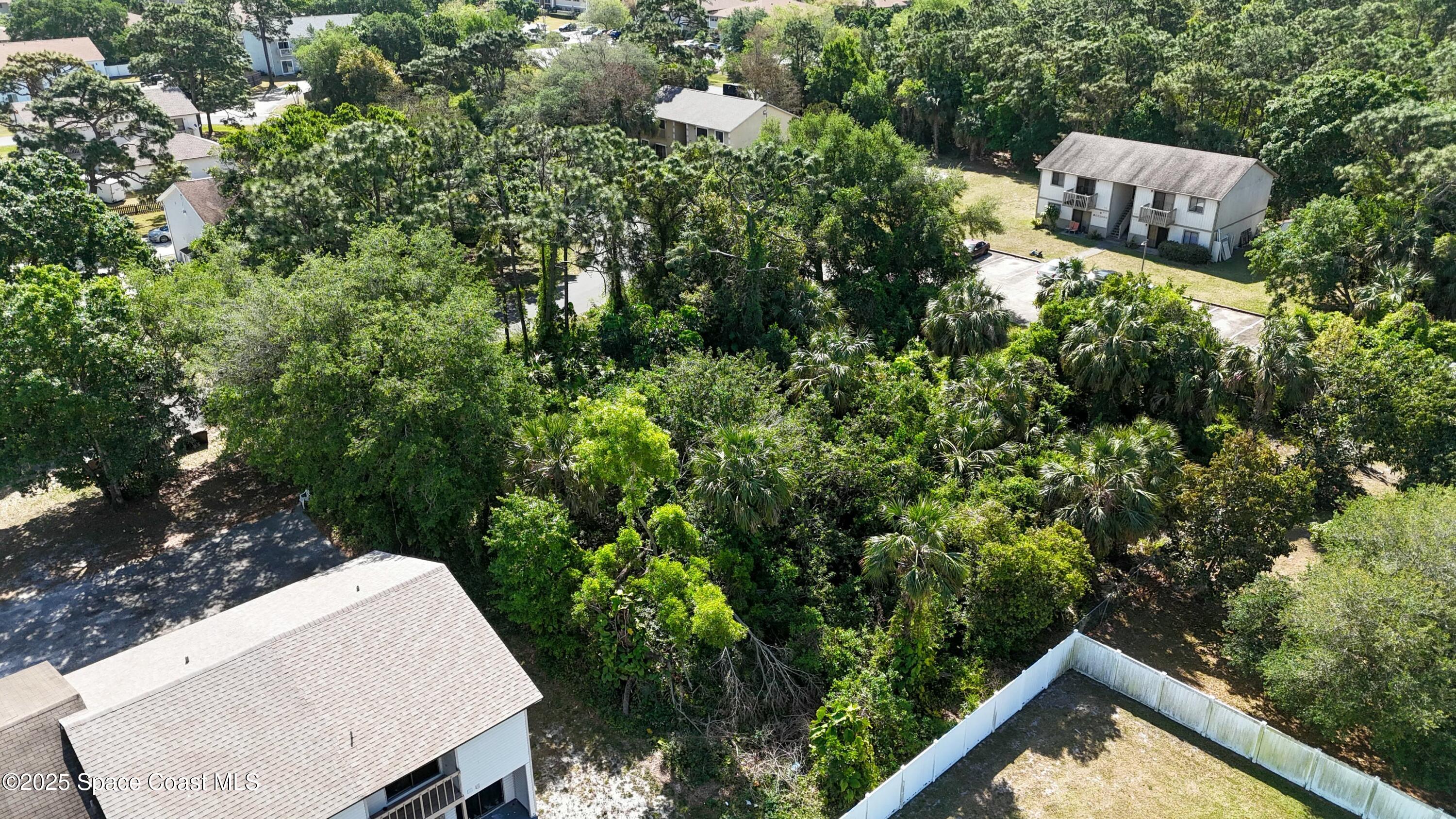 0 Tree Ridge Lane Northeast Palm Bay, FL 32905 - Photo 10 of 10 tempImagebyRxIM