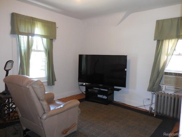 105 Cambridge Boulevard Pleasant Ridge, MI 48069 - Photo 21 of 38 Edited 2nd bed-den.JPG