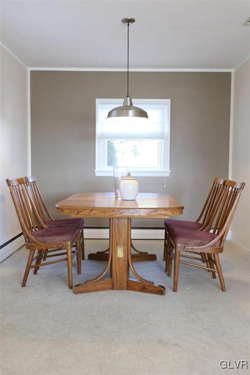 419 Barrett Road Emmaus, PA 18049 - Photo 11 of 26 Gallery Image 11