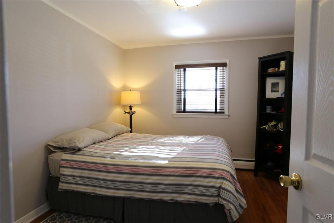419 Barrett Road Emmaus, PA 18049 - Photo 19 of 26 Gallery Image 19