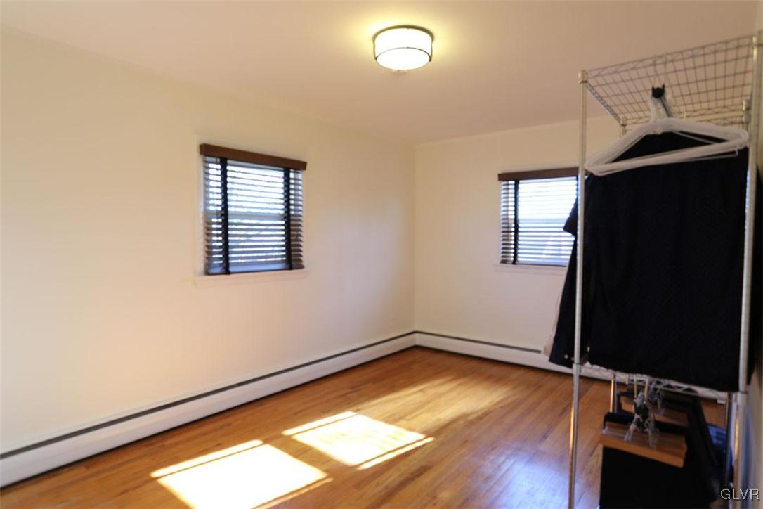 419 Barrett Road Emmaus, PA 18049 - Photo 20 of 26 Gallery Image 20