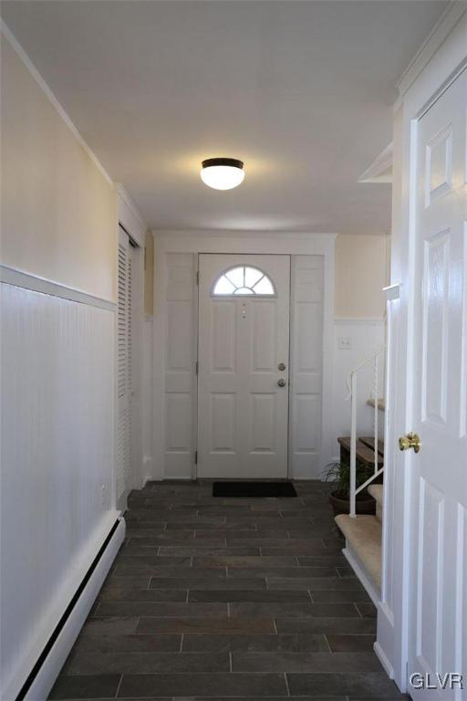419 Barrett Road Emmaus, PA 18049 - Photo 2 of 26 Gallery Image 2