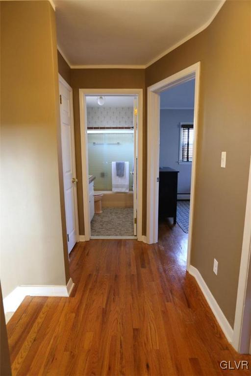 419 Barrett Road Emmaus, PA 18049 - Photo 21 of 26 Gallery Image 21