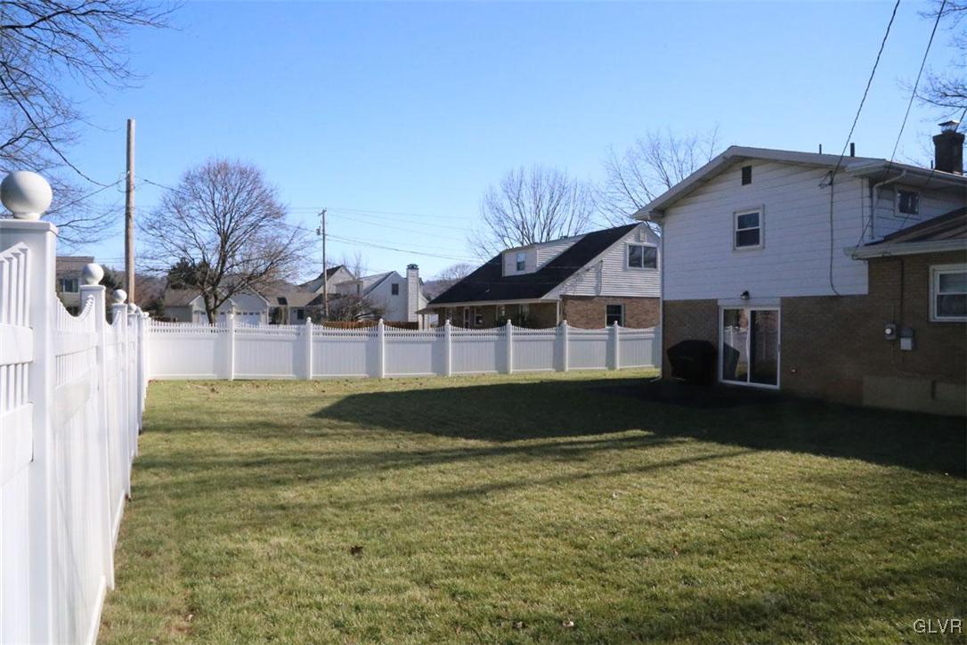 419 Barrett Road Emmaus, PA 18049 - Photo 22 of 26 Gallery Image 22