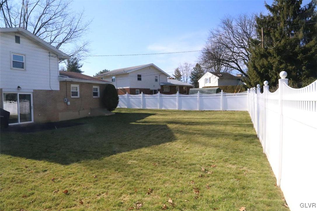 419 Barrett Road Emmaus, PA 18049 - Photo 23 of 26 Gallery Image 23