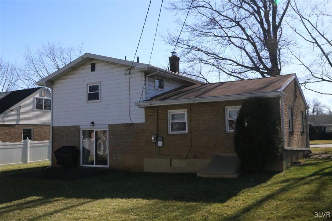 419 Barrett Road Emmaus, PA 18049 - Photo 24 of 26 Gallery Image 24
