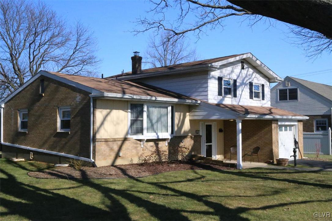 419 Barrett Road Emmaus, PA 18049 - Photo 25 of 26 Gallery Image 25