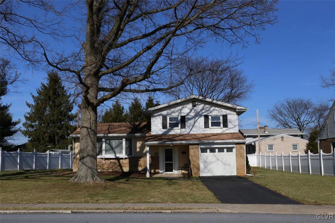 419 Barrett Road Emmaus, PA 18049 - Photo 26 of 26 Gallery Image 26